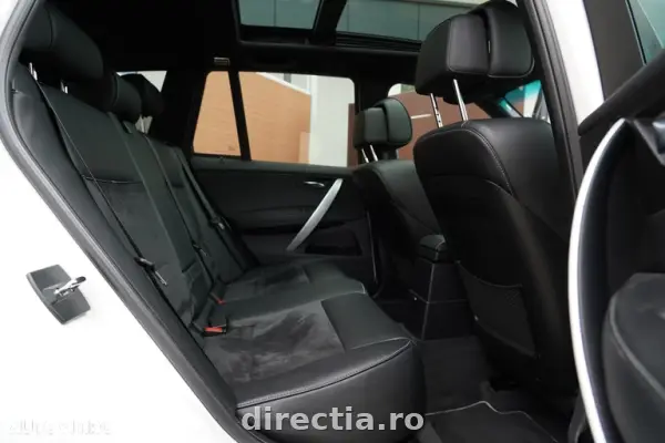 Poza anunț 12