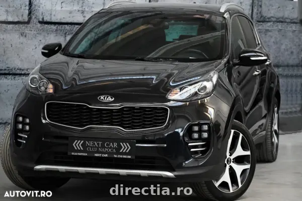 Poza anunț 4