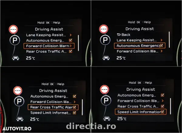 Poza anunț 20
