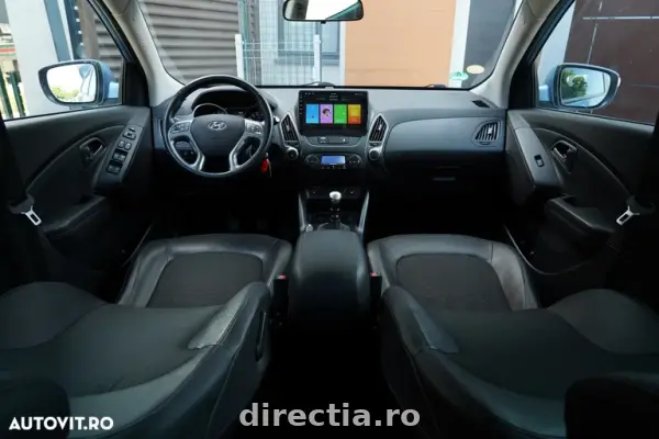 Poza anunț 13