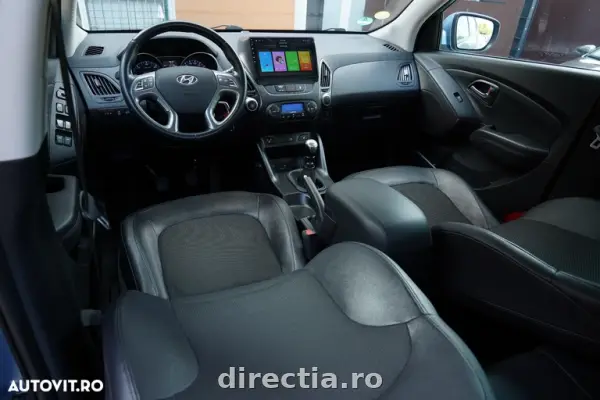 Poza anunț 8
