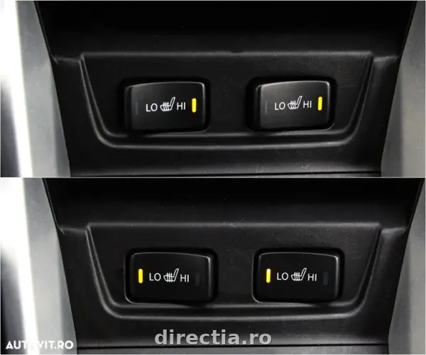 Poza anunț 20