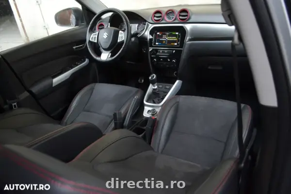 Poza anunț 11