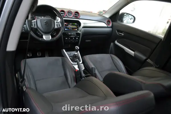 Poza anunț 8