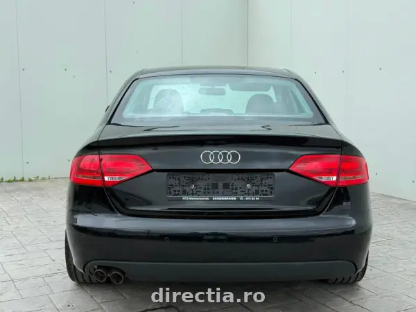 Poza anunț 5