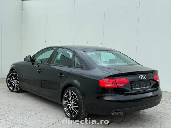 Poza anunț 6