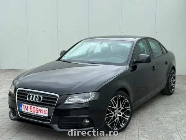 Poza anunț 3