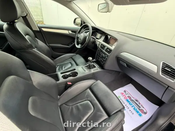 Poza anunț 12