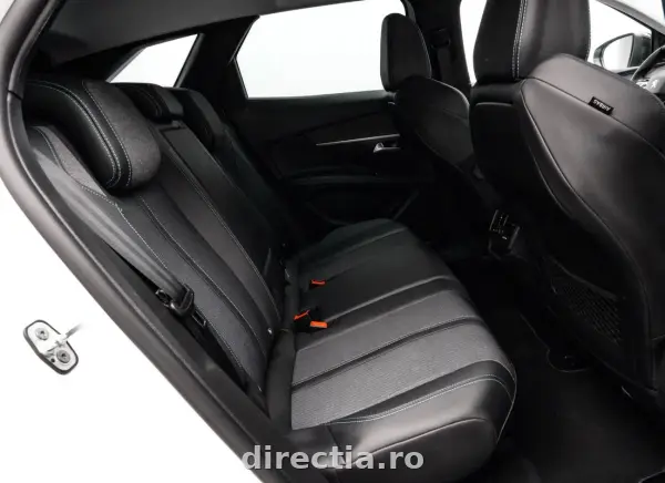 Poza anunț 16