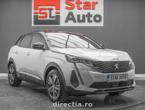 Poza anunț 3