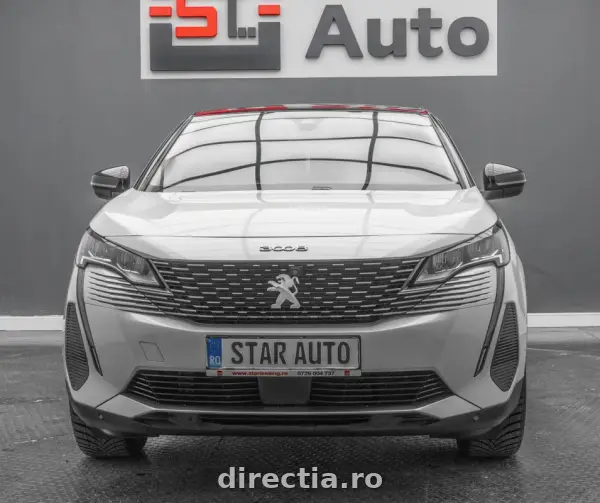 Poza anunț 2