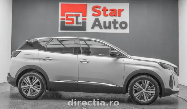 Poza anunț 10