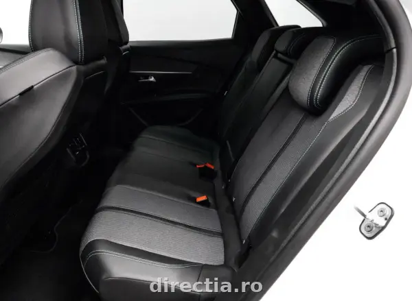Poza anunț 15