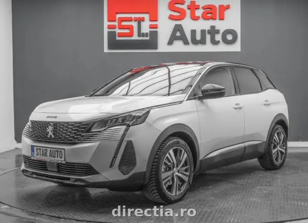 Poza anunț 1