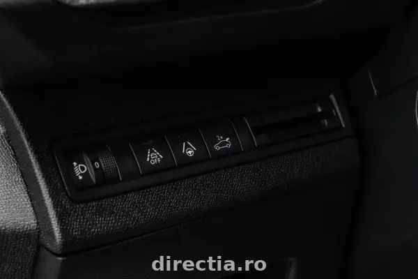 Poza anunț 24