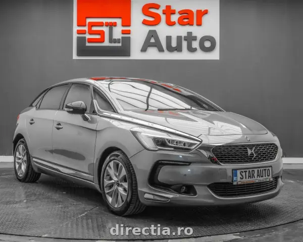 Poza anunț 3