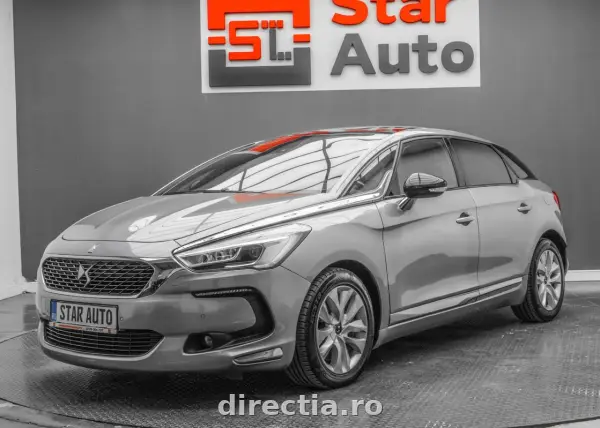 Poza anunț 1