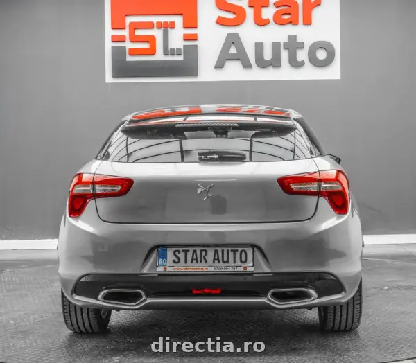 Poza anunț 5