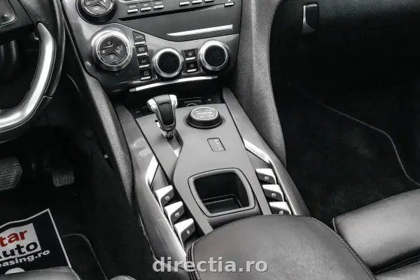 Poza anunț 23