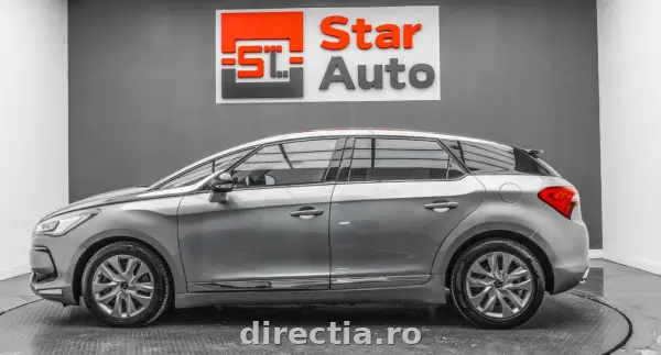 Poza anunț 10