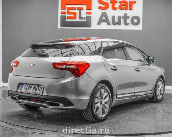 Poza anunț 6