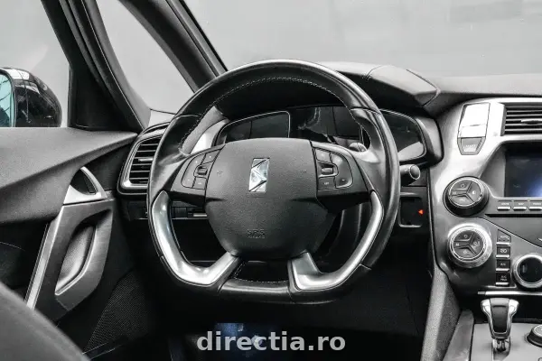 Poza anunț 18