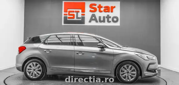 Poza anunț 11