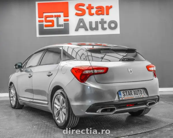 Poza anunț 4