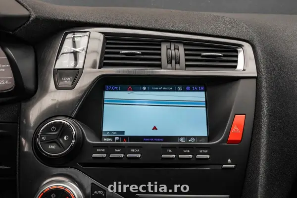 Poza anunț 20