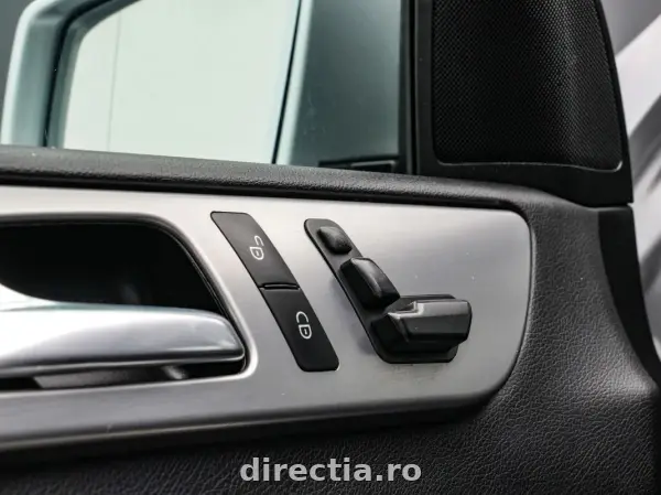 Poza anunț 23