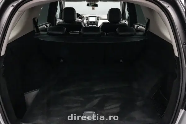 Poza anunț 25