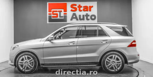Poza anunț 9