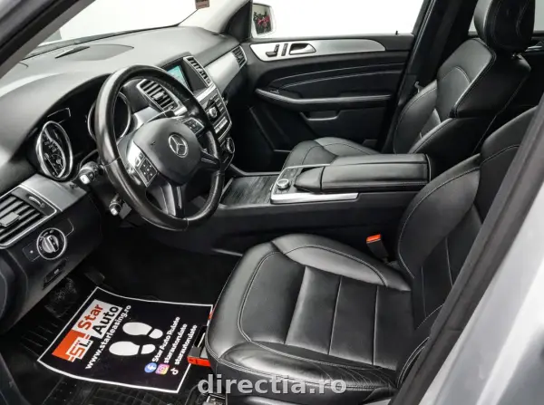 Poza anunț 11