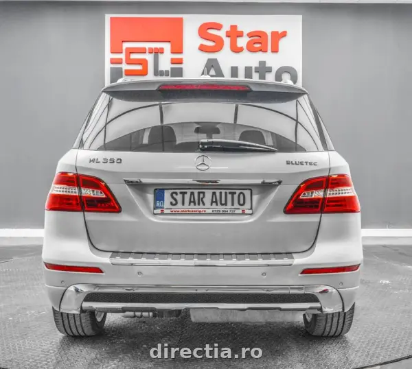 Poza anunț 5