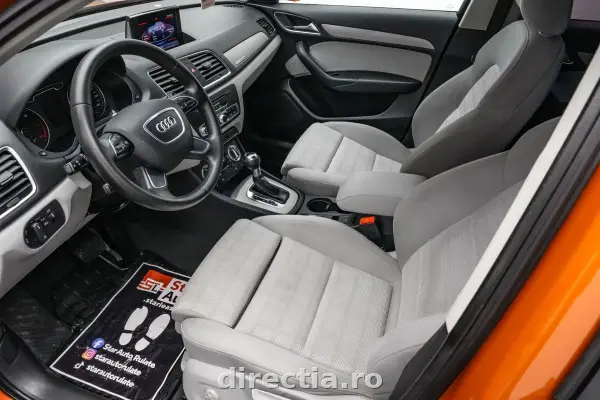 Poza anunț 11
