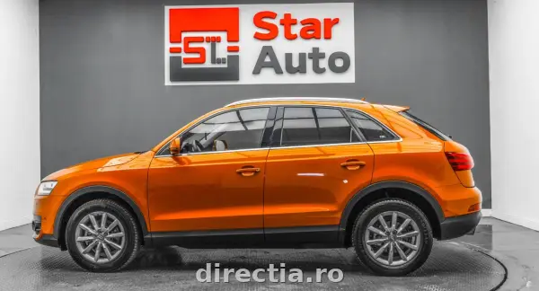 Poza anunț 9