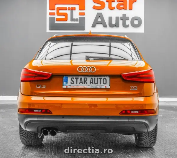 Poza anunț 5