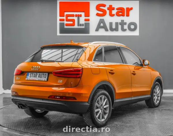 Poza anunț 6