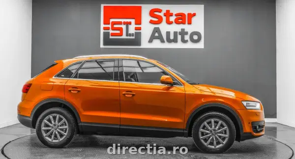 Poza anunț 10