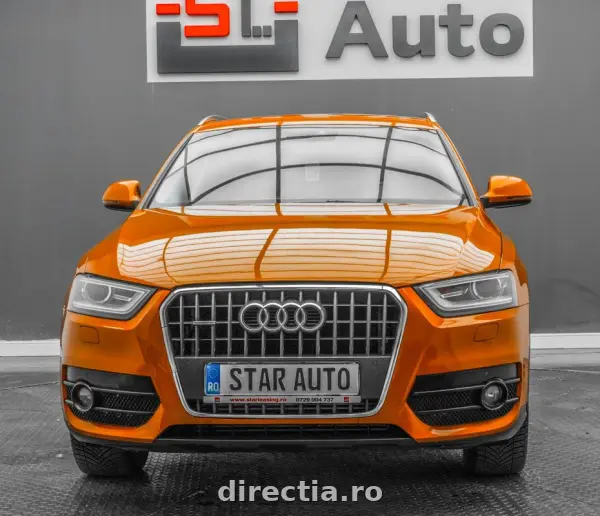 Poza anunț 2
