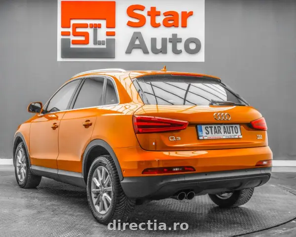Poza anunț 4