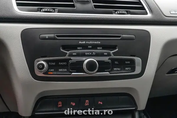 Poza anunț 20