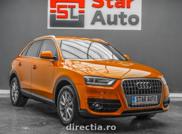 Poza anunț 3