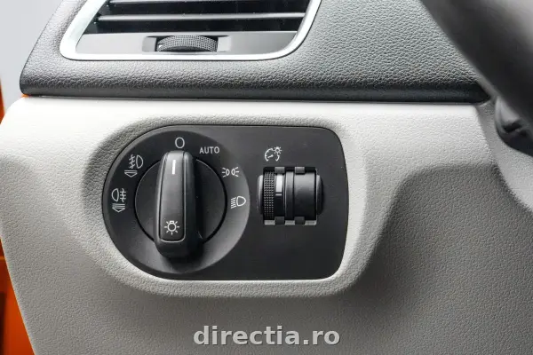 Poza anunț 26