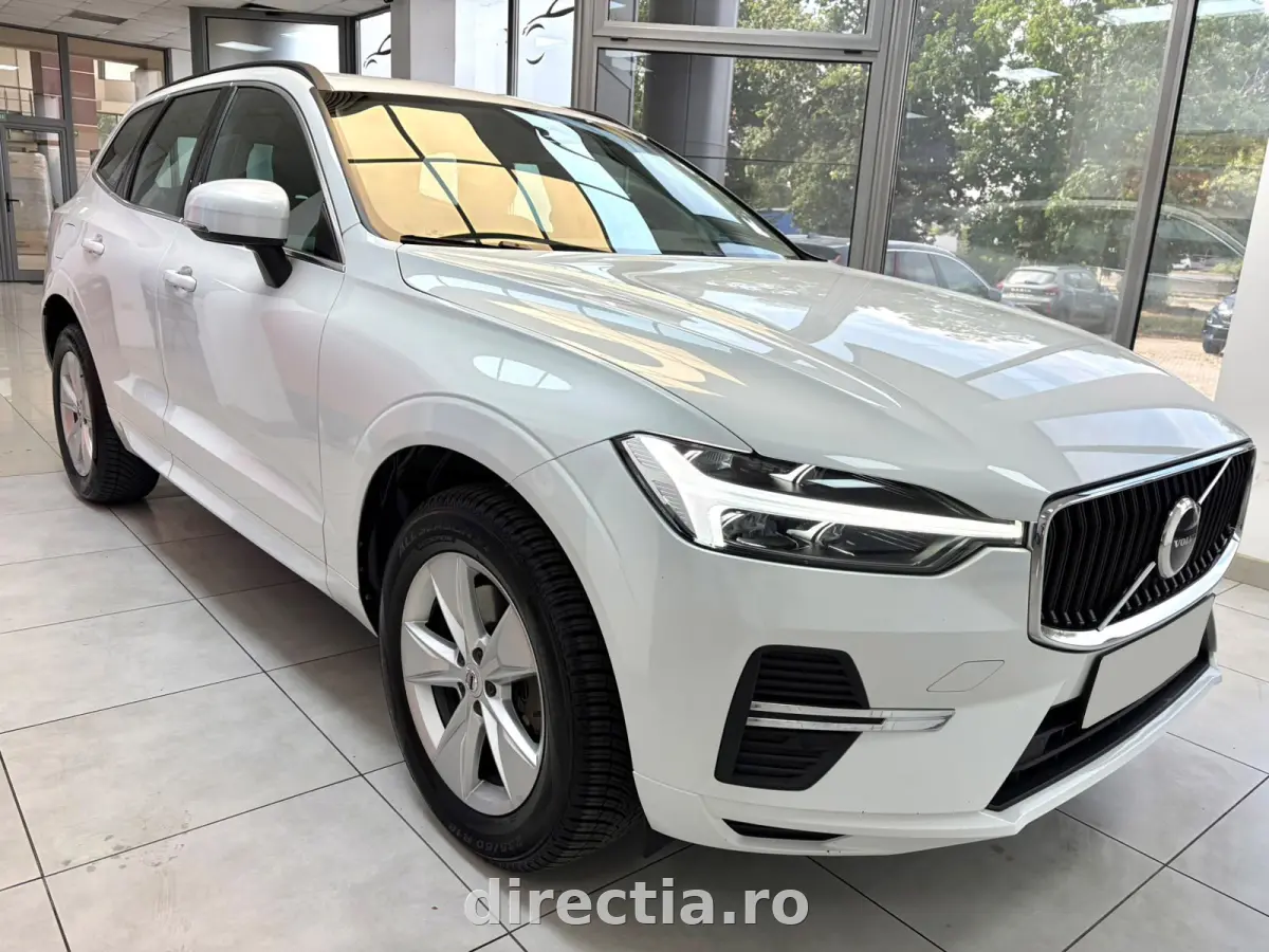 Poza principală