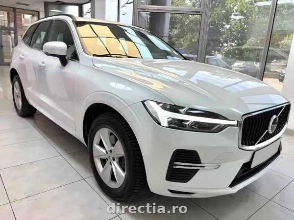Poza anunț 1