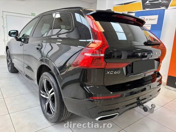 Poza anunț 4