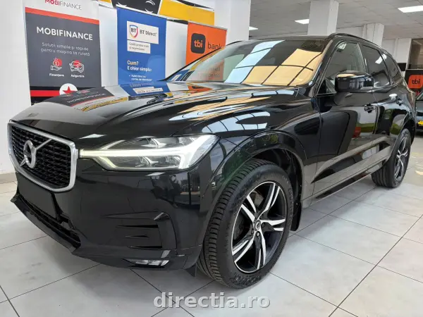 Poza anunț 2