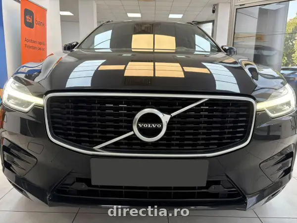 Poza anunț 5