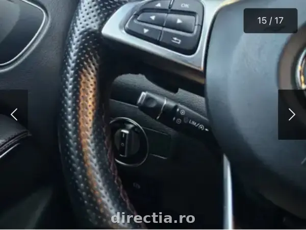 Poza anunț 14